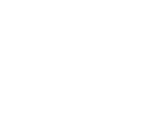 ReWind