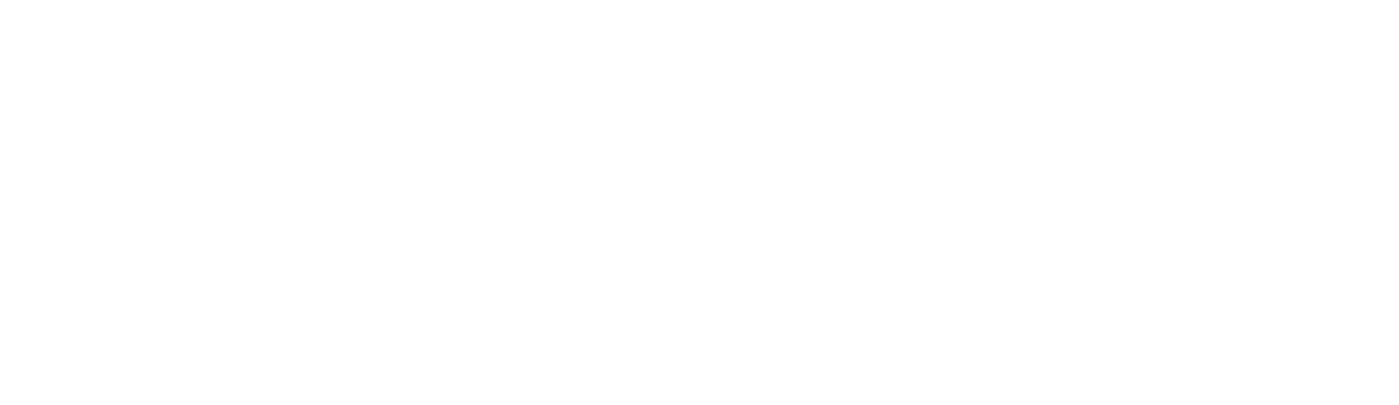 ReWind